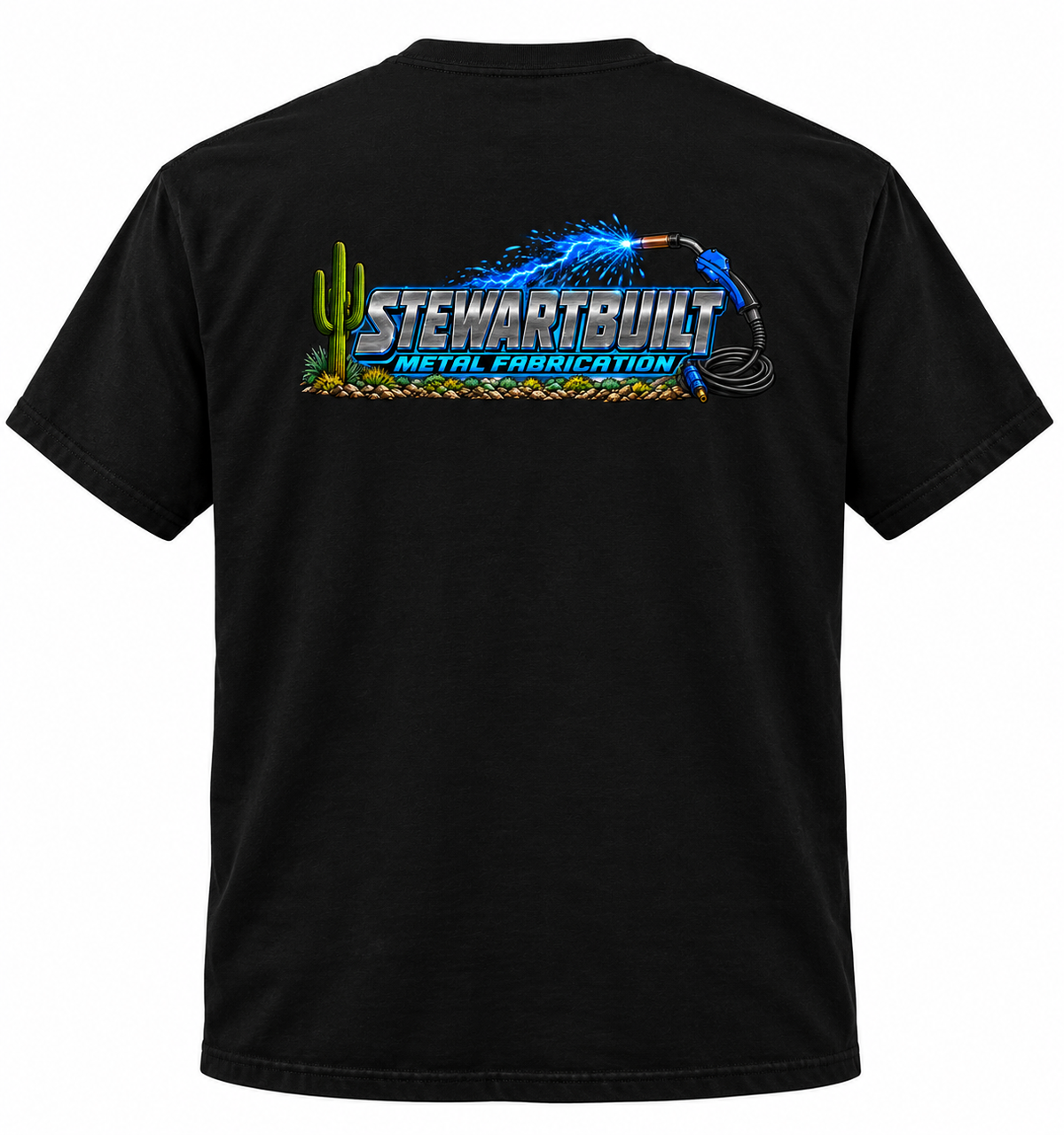 Apparel